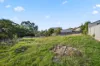 39 Mariner Avenue, Seacliff Park, SA 5049-Image