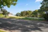 39 Mariner Avenue, Seacliff Park, SA 5049-Image