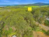 39 Mill Place, Shadforth, WA 6333