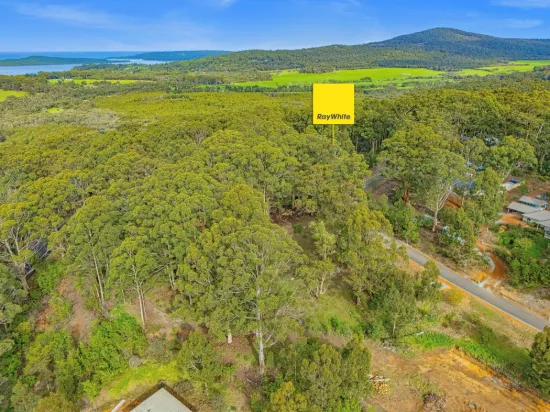 39 Mill Place, Shadforth, WA 6333