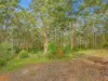 39 Mill Place, Shadforth, WA 6333-Image
