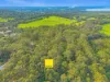39 Mill Place, Shadforth, WA 6333-Image