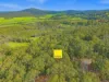 39 Mill Place, Shadforth, WA 6333-Image