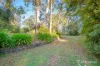 39 Moore Crescent, Millgrove, Vic 3799-Image