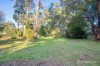 39 Moore Crescent, Millgrove, Vic 3799-Image