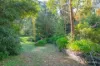 39 Moore Crescent, Millgrove, Vic 3799-Image