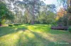 39 Moore Crescent, Millgrove, Vic 3799-Image