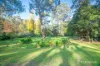 39 Moore Crescent, Millgrove, Vic 3799-Image