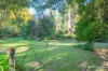 39 Moore Crescent, Millgrove, Vic 3799-Image