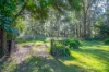 39 Moore Crescent, Millgrove, Vic 3799-Image