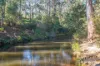 39 Moore Crescent, Millgrove, Vic 3799-Image