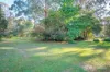 39 Moore Crescent, Millgrove, Vic 3799-Image