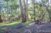 39 Moore Crescent, Millgrove, Vic 3799-Image