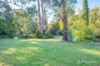 39 Moore Crescent, Millgrove, Vic 3799-Image