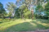 39 Moore Crescent, Millgrove, Vic 3799-Image