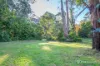 39 Moore Crescent, Millgrove, Vic 3799-Image