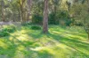39 Moore Crescent, Millgrove, Vic 3799-Image