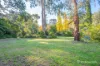 39 Moore Crescent, Millgrove, Vic 3799-Image