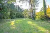 39 Moore Crescent, Millgrove, Vic 3799-Image