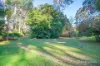 39 Moore Crescent, Millgrove, Vic 3799-Image