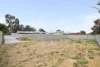 39 Myles Road, Swan View, WA 6056