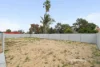 39 Myles Road, Swan View, WA 6056-Image