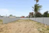 39 Myles Road, Swan View, WA 6056-Image