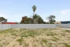 39 Myles Road, Swan View, WA 6056-Image