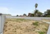 39 Myles Road, Swan View, WA 6056-Image