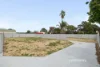 39 Myles Road, Swan View, WA 6056-Image
