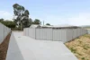 39 Myles Road, Swan View, WA 6056-Image