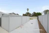 39 Myles Road, Swan View, WA 6056-Image