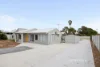 39 Myles Road, Swan View, WA 6056-Image