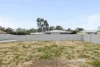 39 Myles Road, Swan View, WA 6056-Image