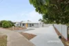 39 Myles Road, Swan View, WA 6056-Image