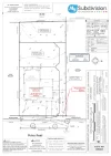 39 Myles Road, Swan View, WA 6056-Image