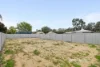 39 Myles Road, Swan View, WA 6056-Image