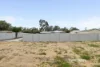 39 Myles Road, Swan View, WA 6056-Image