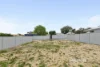 39 Myles Road, Swan View, WA 6056-Image
