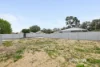 39 Myles Road, Swan View, WA 6056-Image