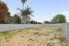 39 Myles Road, Swan View, WA 6056-Image