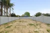 39 Myles Road, Swan View, WA 6056-Image