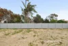 39 Myles Road, Swan View, WA 6056-Image