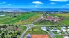 39 Nautilus Drive, Innes Park, Qld 4670-Image