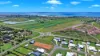 39 Nautilus Drive, Innes Park, Qld 4670-Image