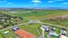 39 Nautilus Drive, Innes Park, Qld 4670-Image