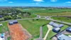 39 Nautilus Drive, Innes Park, Qld 4670-Image