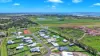 39 Nautilus Drive, Innes Park, Qld 4670-Image