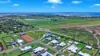 39 Nautilus Drive, Innes Park, Qld 4670-Image