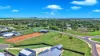 39 Nautilus Drive, Innes Park, Qld 4670-Image
